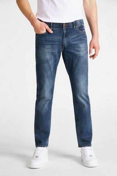 ������ Lee STRAIGHT FIT XM MADDOX