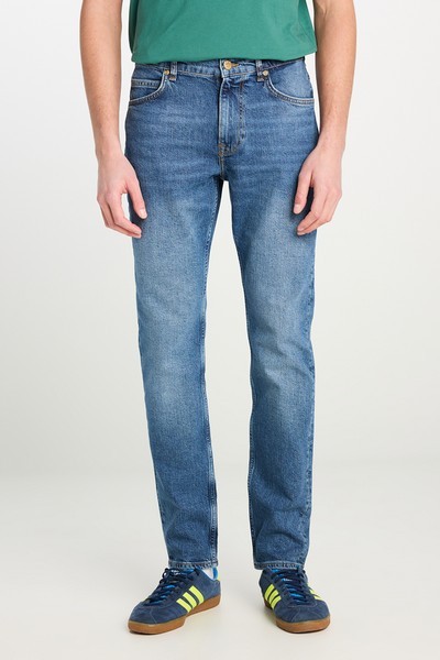 ������ Lee Rider Slim Fit