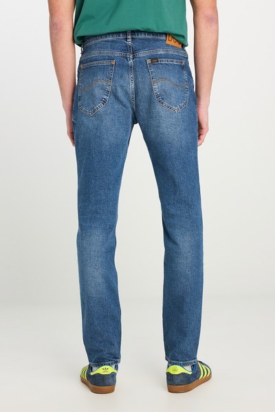 ������ Lee Rider Slim Fit