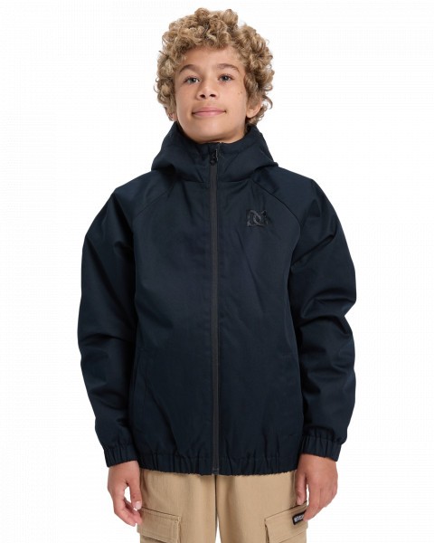 ������� ���������� ������ Navigator Padded