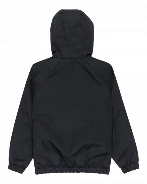 ������� ���������� ������ Navigator Padded