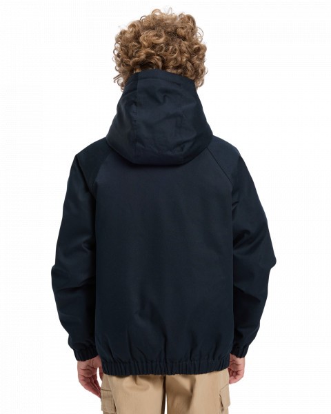 ������� ���������� ������ Navigator Padded