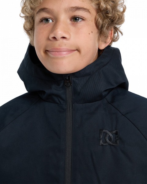 ������� ���������� ������ Navigator Padded