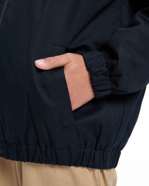 ������� ���������� ������ Navigator Padded