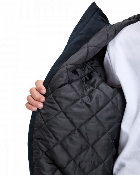 ������� ���������� ������ Navigator Padded