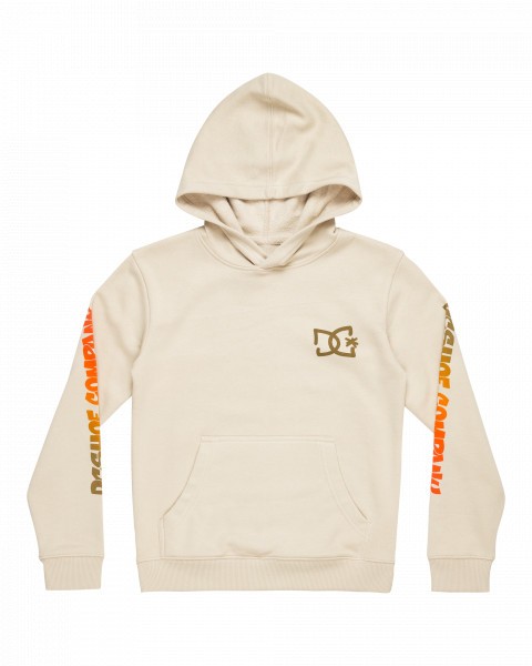 ������� ��������� � ��������� Hot Box