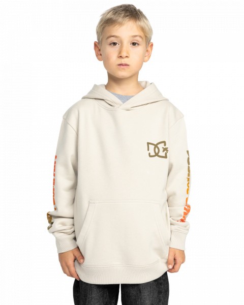 ������� ���� Hot Box