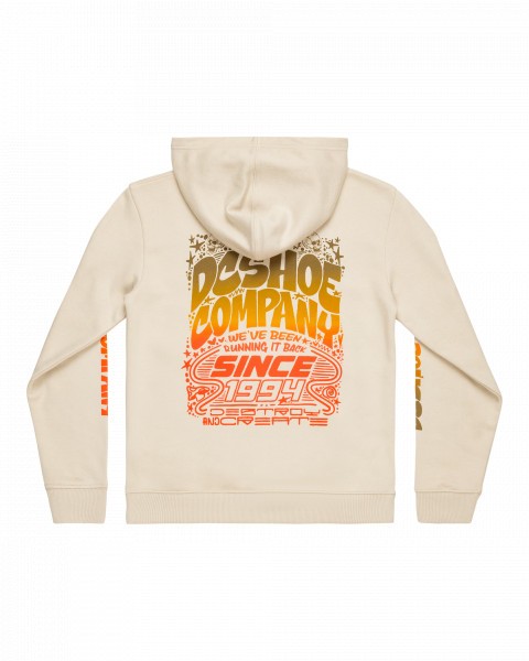 ������� ���� Hot Box