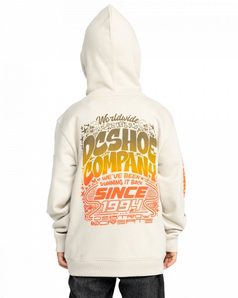 ������� ���� Hot Box