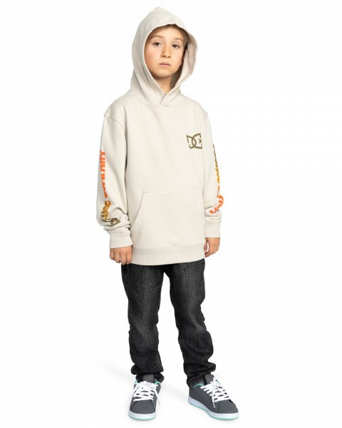 ������� ���� Hot Box