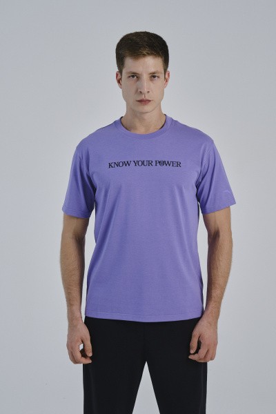 �������� Anta FORCES OF NATURE