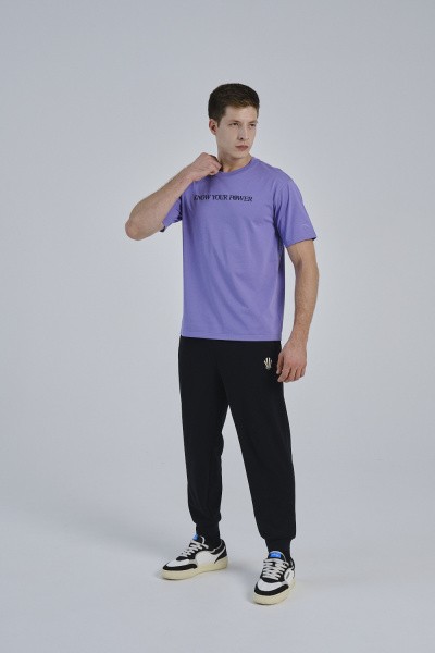 �������� Anta FORCES OF NATURE