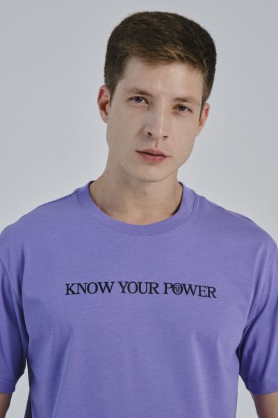 �������� Anta FORCES OF NATURE