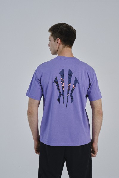 �������� Anta FORCES OF NATURE