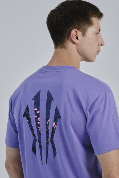 �������� Anta FORCES OF NATURE