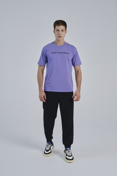 �������� Anta FORCES OF NATURE