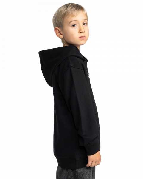 ������� ��������� � ��������� DC Star Glow