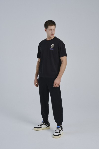  Anta FORCES OF NATURE