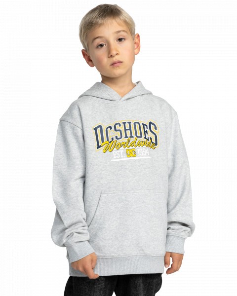 ������� ���� Tailgate