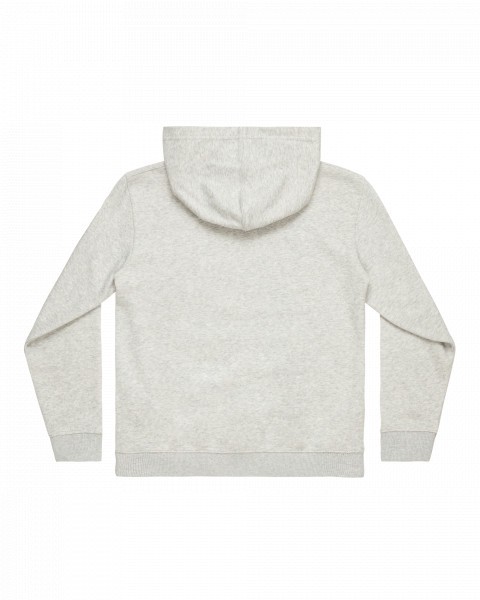 ������� ���� Tailgate