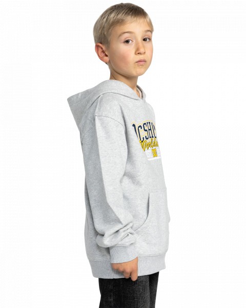 ������� ���� Tailgate