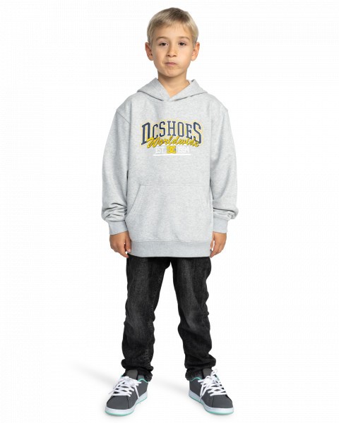 ������� ���� Tailgate