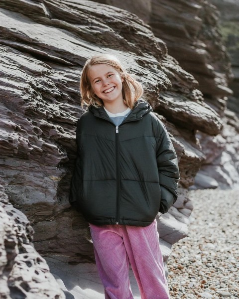 ������� ������� Forever This Young (4-16 ���)