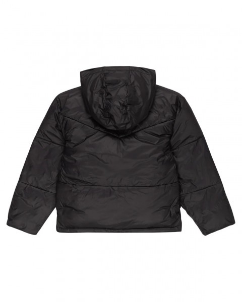 ������� ������� Forever This Young (4-16 ���)