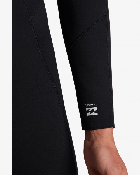 ����������� 4/3 Launch BZ GBS