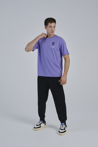 �������� Anta FORCES OF NATURE