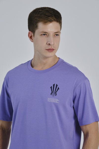 �������� Anta FORCES OF NATURE