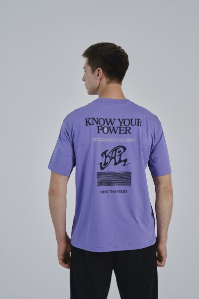 �������� Anta FORCES OF NATURE