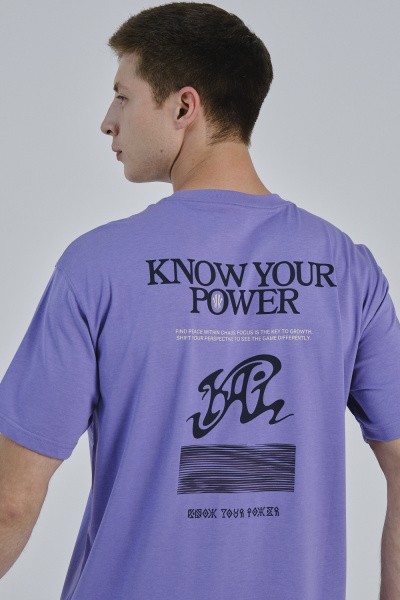 �������� Anta FORCES OF NATURE