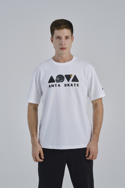  Anta SKATER'S FAMILY