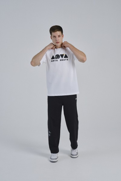  Anta SKATER'S FAMILY