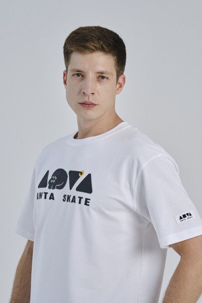  Anta SKATER'S FAMILY