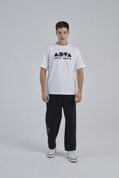  Anta SKATER'S FAMILY