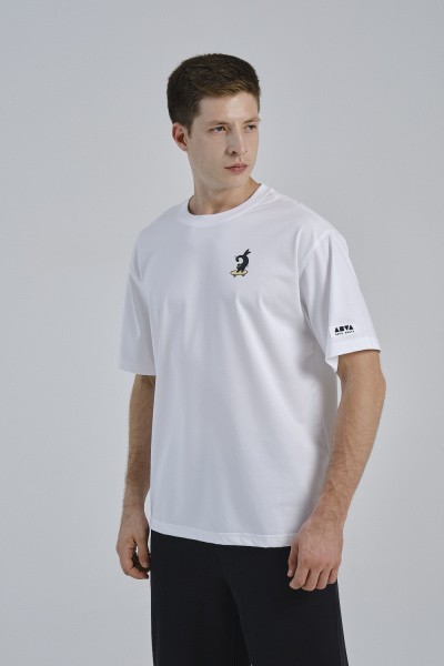  Anta SKATER'S FAMILY