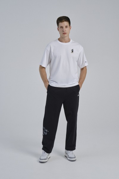  Anta SKATER'S FAMILY