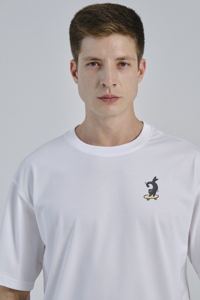  Anta SKATER'S FAMILY