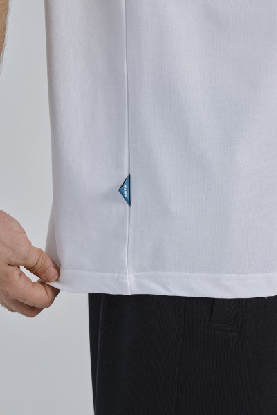  Anta SKATER'S FAMILY