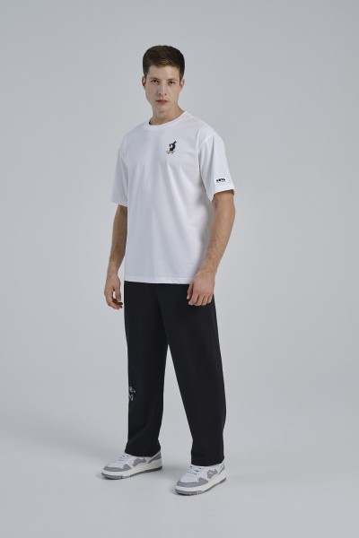  Anta SKATER'S FAMILY