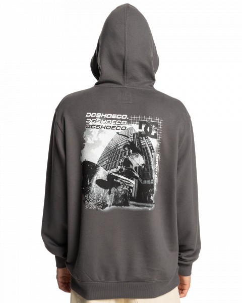 ���� Whereabouts