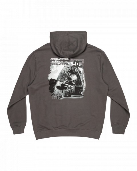 ���� Whereabouts