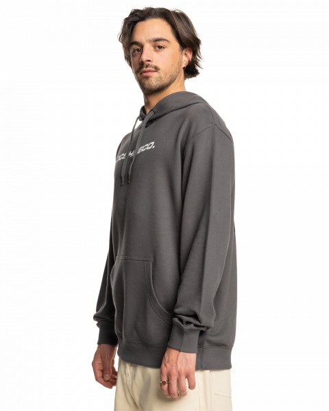 ���� Whereabouts