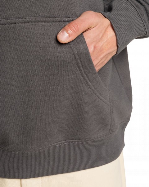 ���� Whereabouts