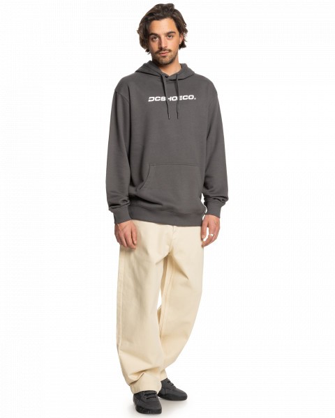 ���� Whereabouts