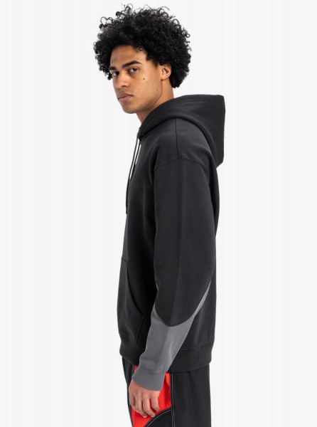 ���� Mercury Devil