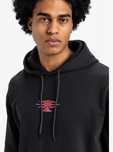 ���� Mercury Devil