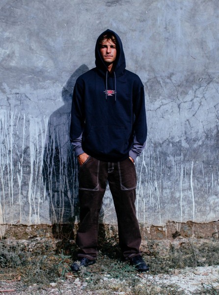 ���� Mercury Devil